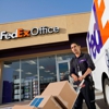 FedEx Office Ship Center gallery