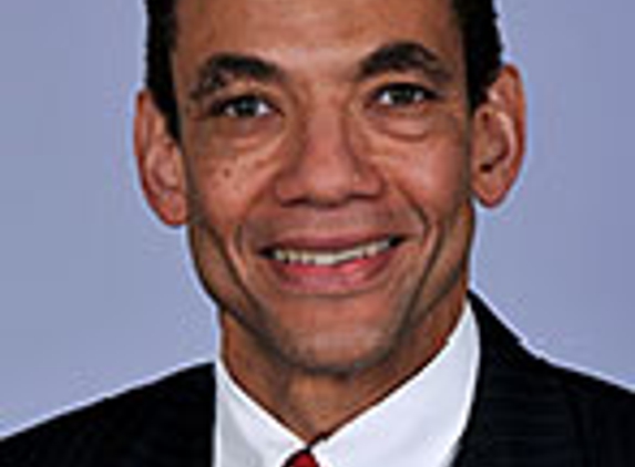 Dr. Stephen S Saddler, MD - Alexandria, VA