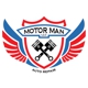 Motor Man