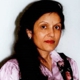 Kalpana D. Patel, MD, FAAP, FAAEM, DABEM
