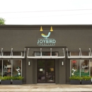 Joybird Houston - Furniture Stores