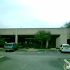 San Antonio Kidney Disease Center