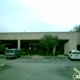 San Antonio Kidney Disease Center