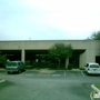 San Antonio Kidney Disease Center