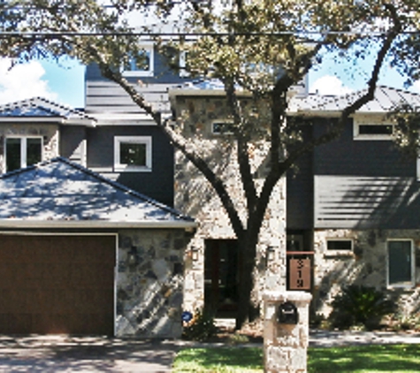 Double T Home Builders, LLC - Kingsland, TX