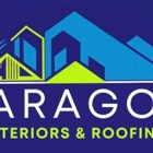 Paragon Exteriors & Roofing