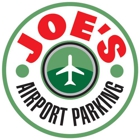 Joe's Airport Parking - Garage (LAX)