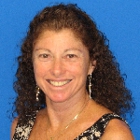 Dr. Joanne J Mahoney, MD