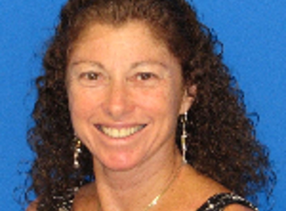 Dr. Joanne J Mahoney, MD - Key Largo, FL