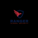 Ranger Global Security, Inc. - Security Guard & Patrol Service