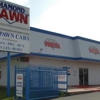 Diamond Pawn gallery