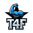 Taylord 4 Fitness - Health Clubs