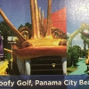 Goofy Golf gallery