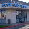 Freeway Insurance gallery