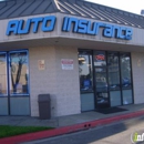 Freeway Insurance - Motorcycle Insurance
