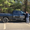 Truth Roofing gallery