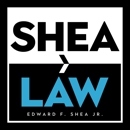 Shea Law - Family Law Attorneys