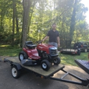 Sparkie's Mower Service - Outdoor Power Equipment-Sales & Repair