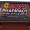 U-Save Pharmacy & Medical Supply gallery