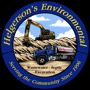 Helgerson's Environmental & Septic