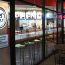 Zen Yogurt & Smoothies - Coffee Shops