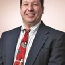 Dr. Michael E Yencho, MD - Physicians & Surgeons, Pediatrics