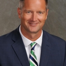 Edward Jones - Financial Advisor: Craig Baete - Investments