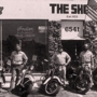 The Shop