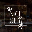 The Nice Guy