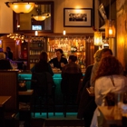 Tupelo Grille