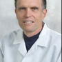 Dr. Ralph E McClure, MD