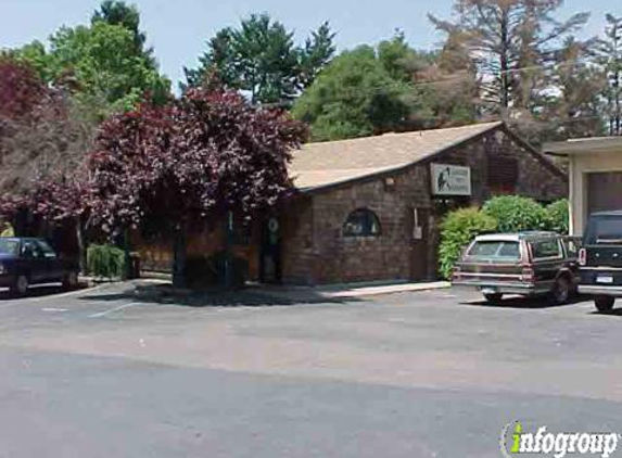 Lakeside Pet Hospital - Santa Rosa, CA