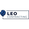 Leo Contracting gallery