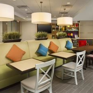 Home2 Suites by Hilton Arundel Mills BWI Airport - Hanover, MD