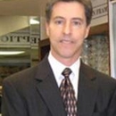 Dr. Mark M Stadlen - Optometrists