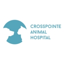 Crosspointe Animal Hospital - Veterinarians