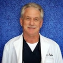 Gary L Porter DDS - Dentists