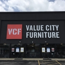 Value City Furniture - Furniture Stores