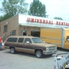 U-Haul