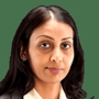 Kenilworth Primary Care: Bhavani Jeereddy, MD