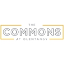 The Commons at Olentangy - Real Estate Management