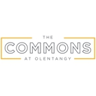 The Commons at Olentangy