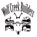 Wolf Creek Builders - Home Builders