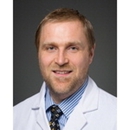 Jeffery D. Young, MD, Ophthalmologist - Opticians