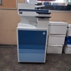 Arizona Business Systems gallery