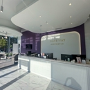 Gateway Aesthetic Institute and Laser Center - Physicians & Surgeons, Dermatology