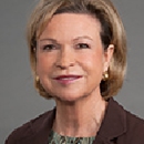 Dr. Jill Cermak Pence, MD - Physicians & Surgeons