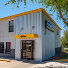 StorageMart