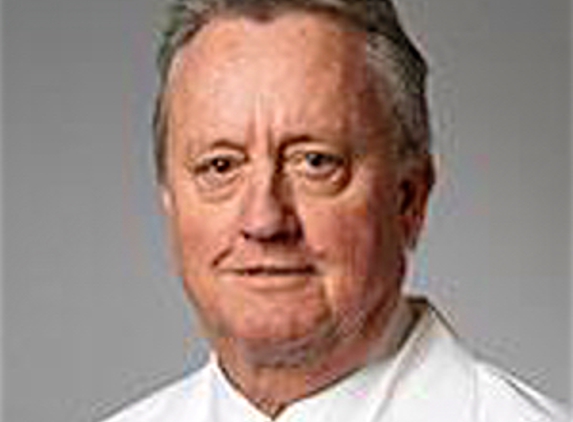 Dr. David A Kallenberger, MD - Oklahoma City, OK