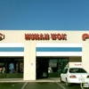 Hunan Wok gallery